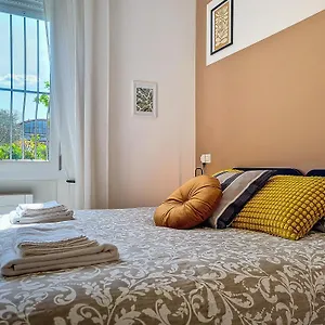 3* Bed and breakfast Il Passatore